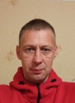 Артур - Kaluga