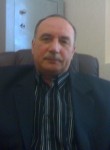 Сергей Саенко, 71 год, Майкопское