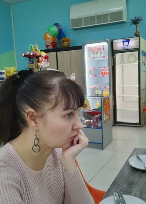 маргарита, 40, Россия, Ставрополь