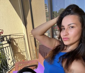Evgeniya, 33, Sochi