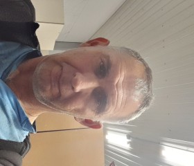 Aleksey, 52, Mikhaylovsk (Stavropol)