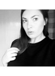 Ангелина, 27 лет, Ставрополь