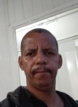 Robson, 49 лет, Araruama