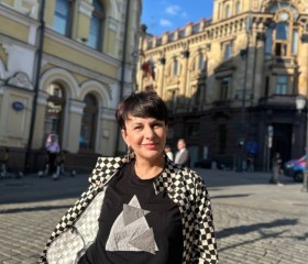 Sofya, 53, Moscow
