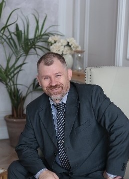 Aleks, 55, Russia, Moscow
