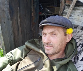 Константин, 44 года, Новосибирск