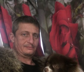 Владислав, 45 лет, Екатеринбург