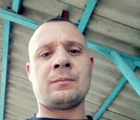 Игорь, 38 лет, Дніпро
