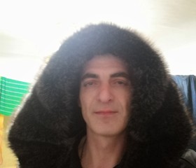 Artem, 42 года, Тула