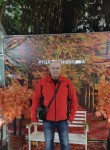 Сергей, 53 года, Москва
