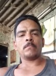 Sergio, 42 года, Guadalajara