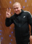 Vlad Vzayn, 41 год, Москва