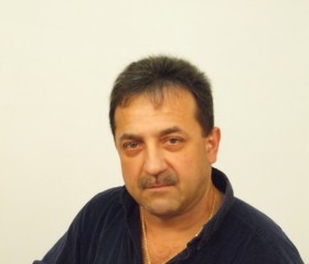 Валерий, 61 год, Пружаны