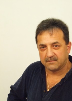Валерий, 60, Рэспубліка Беларусь, Пружаны