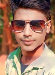 avijit, 18 лет, Jaleshwar