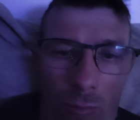Mihai Andrei, 30, City of London
