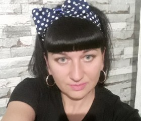 Ольга, 42 года, Михайловка (Приморский край)