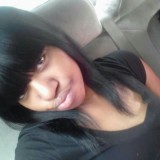 Missy305cakes, 34  , Warner Robins
