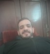 Hamza