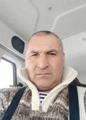Виктор