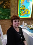 Наталья, 54 года, Курск