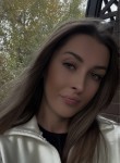 Ekaterina - Volgograd