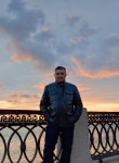 Михаил, 52 года, Кемерово