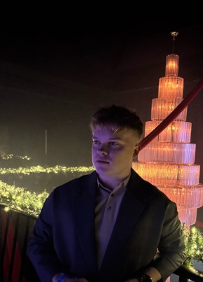 Евгений