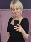 OLYA, 46  , Sochi