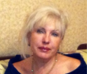 Ольга, 66 лет, Владивосток
