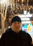 Sergeq, 39 лет, Калининград