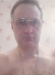Сергей., 52 года, Томск
