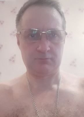 Сергей., 52, Россия, Томск