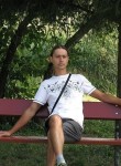 Владимир, 39 лет, Полтава