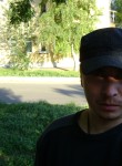 Павел, 33 года