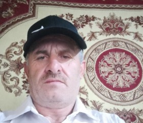 Газанап, 38 лет, Краснодар