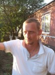 Павел, 44 года, Батайск