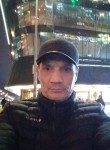 Андрей, 48 лет, Стародуб