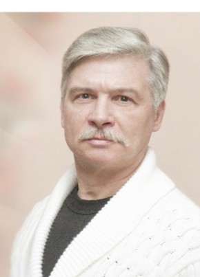 Александр, 60, Україна, Хмельницький