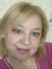 Natali, 54 - Just Me Photography 1