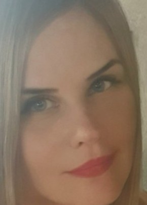 Екатерина, 41, Türkiye Cumhuriyeti, Manavgat