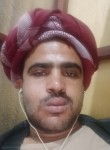 حبيب, 23, Abha