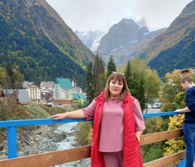 Зинаида, 39 лет, Тбилисская
