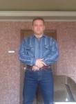 Николай, 56 лет, Екатеринбург