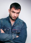 Дмитрий, 38 лет, Видное