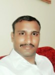 Sanjiv, 38 лет, Jalandhar