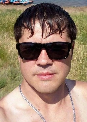 Павел, 42, Россия, Кингисепп