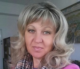 Mila, 52 года, Мазыр