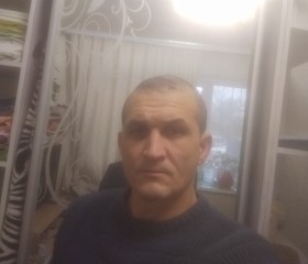 Михаил, 40 лет, Нижний Новгород