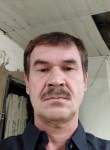 Виталий, 50 лет, Алматы